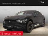 Jaguar I-Pace EV400 S Aktion -45  Discount BLACK-PACK P