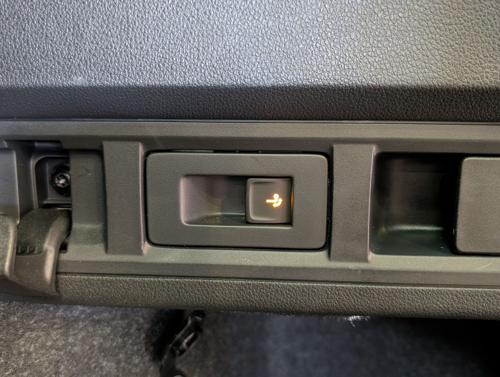 Fahrzeugabbildung SKODA Octavia 2.0 TDI Sportline Matrix Canton AHK 5J.G