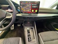 Volkswagen Golf - Vorschau Bild 12