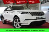 Land Rover Velar 2.0  4WD*LED*Navi*Kamera* - gebrauchte Land Rover Range Rover Velar aus dem Jahr 2020
