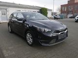 Kia Ceed Sportswagon 1.0 TGDI Vision Navi PDC Klima - Kia Gebrauchtwagen Düsseldorf