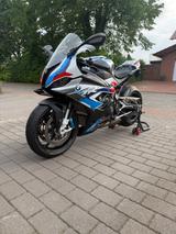 BMW M1000RR S1000RR - BMW M 1000 RR