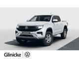 Volkswagen Amarok 2.0 TDI 151 kW Life Doppelkabine 4Motion - Volkswagen Amarok in Kassel