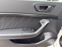 Cupra Ateca - Vorschau Bild 15