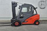 Linde H30D  - Linde H30D