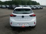 Opel Corsa EDITION 1.2T 100PS MT6 KOMFORT APPLE CARPL - Opel Corsa: 1.6