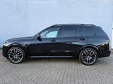 BMW X7 xDrive 40d MSport*ACC*PANO*AHK*Softclose*VOLL - BMW X7 Gebrauchtwagen