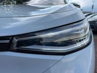 Volkswagen ID.5 - Vorschau Bild 17
