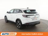 Renault Austral 1.3 TCe Mild-Hybrid Evolution Aut.*NAVI* - Renault Austral