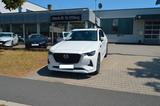 Mazda CX-60 Diesel Automatik AWD 254PS Takumi Plus - Mazda CX-60 Takumi mit Diesel-Antrieb