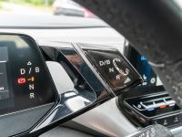 Volkswagen ID.4 - Vorschau Bild 14