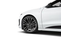 Audi A6 e-tron - Vorschau Bild 3
