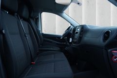 Autohaus Thorwesten Gebrauchtwagen