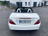 Mercedes-Benz SLK 200 - - Mercedes-Benz SLK 200 Gebrauchtwagen in Köln