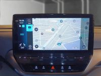 Volkswagen ID.4 - Vorschau Bild 14