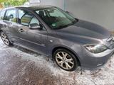 Mazda 3 (Usa) - gebrauchte Mazda 3 aus dem Jahr 2008