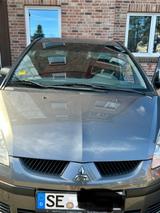 Mitsubishi Colt 1.3 Instyle Instyle - Mitsubishi Colt: Instyle