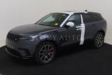 Land Rover Range Rover Velar 2.0 P400e AWD Dynamic HSE PHEV - Land Rover Range Rover Velar HSE mit Hybrid-Antrieb (Benzin/Elektro)
