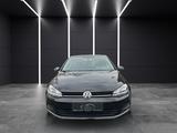 Volkswagen Golf VII Lim. Highline BMT / DSG /AUTOMATIK - gebrauchte Kleinwagen in Ludwigsburg