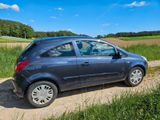 Opel Corsa 1.2 Twinport CATCH ME Now CATCH ME Now - Opel Corsa: Catch Me Now