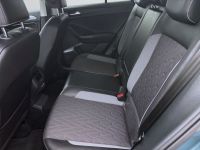 Volkswagen T-Roc - Vorschau Bild 16