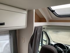 Sunlight T 69LC Citroen