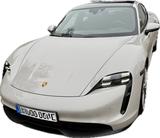 Porsche Taycan (Y1A) Performance Plus 93.4 kWh - Porsche Taycan von privat