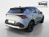 Kia Sportage - Vorschau Bild 4