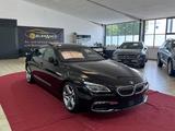 BMW 640 d xDrive Panorama/Softc/Headup/Kamera - gebrauchte BMW 640 aus dem Jahr 2016
