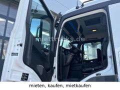 Fahrzeugabbildung Mercedes-Benz 2646 K Meiller Bordmatik mieten,mietkaufen