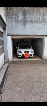 Seat Leon 2.0 T FSI Cupra  - Seat Leon: Fsi
