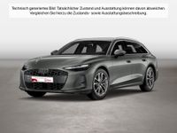 Audi A6 - Vorschau Bild 2