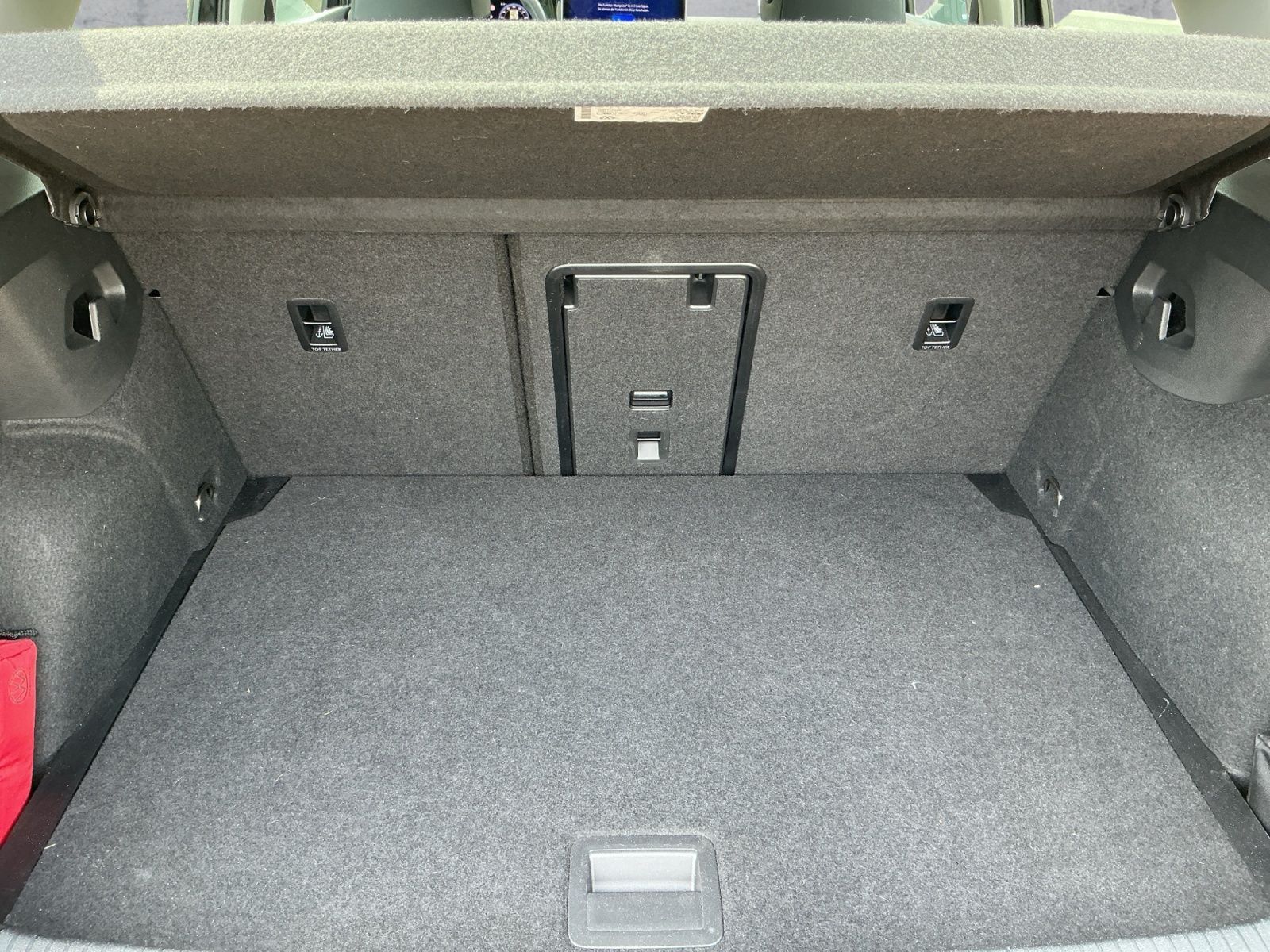 Volkswagen Golf - Bild 14