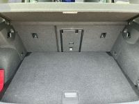 Volkswagen Golf - Vorschau Bild 14