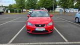 Seat Ibiza 1.4 16V Style Salsa - Seat Ibiza: Style 16v