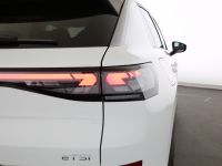 Volkswagen T-Roc - Vorschau Bild 22