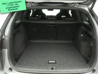 Skoda Enyaq - Vorschau Bild 21