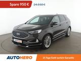 Ford Edge 2.0 TDCi EcoBlue Vignale 4x4 Aut*NAVI*LED* - Ford Edge in Hannover