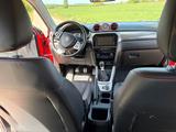 Suzuki Vitara S 1.4 5D M/T Boosterjet Allgrip - Suzuki Vitara Boosterjet Gebrauchtwagen