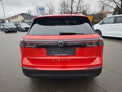VW Tiguan 2.0 TDI 150 PS Goal #AHK #360° #TRAVEL VW Tiguan 2.0 TDI 150 PS Goal #AHK #360° #TRAVEL