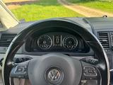 Volkswagen California T 5.2 , 4 Motion, Küche, Markise, AHK - Wohnmobil oder -wagen Automatik Wohnwagen gebraucht