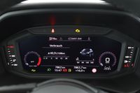 Audi A1 - Vorschau Bild 19