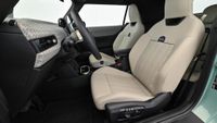 MINI Cooper S Cabrio - Vorschau Bild 11