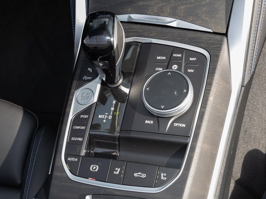 BMW 430 - Bild 10