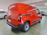 Opel Combo Cargo | 1,98t | L1 | 2-Sitzer | Garantie - Opel Combo in Essen