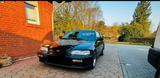 Honda CRX ED9 - Honda Civic: 9