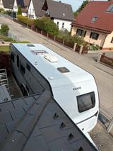 Knaus Südwind 650 FSK 60 Years - Offers