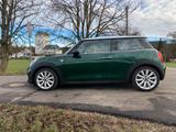 MINI Mini Cooper R56 1.5 Chili Navi Keyless no ... - MINI MINI: R 56