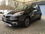 Renault Scenic III 1.2TCe Xmod Paris/Klima/Tempo/+Winter - Renault Scenic: 2.2