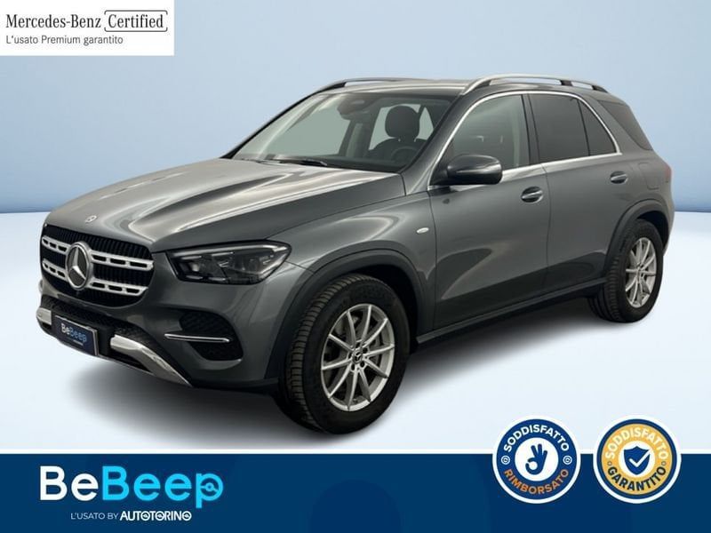 Image of Mercedes-Benz Other